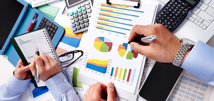 TECNICATURA EN ADMINISTRACIÓN BANCARIA